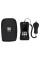 Luksomierz PCE INSTRUMENTS PCE-LED 30