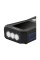 Miernik: tachometr, stroboskop LED PCE INSTRUMENTS PCE-LES 103-ICA
