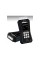 Miernik: tachometr, stroboskop LED PCE INSTRUMENTS PCE-LES 103