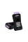 Miernik: tachometr, stroboskop LED PCE INSTRUMENTS PCE-LES 103UV-365