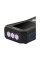 Miernik: tachometr, stroboskop LED PCE INSTRUMENTS PCE-LES 103UV-365
