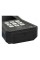 Miernik: tachometr, stroboskop LED PCE INSTRUMENTS PCE-LES 103UV-365