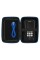 Miernik: tachometr, stroboskop LED PCE INSTRUMENTS PCE-LES 103UV-365