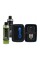 Miernik: tachometr, stroboskop LED PCE INSTRUMENTS PCE-LES 103UV-365-CTA-KIT