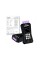 Miernik: tachometr, stroboskop LED PCE INSTRUMENTS PCE-LES 103UV-365-ICA