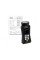 Miernik: tachometr, stroboskop LED PCE INSTRUMENTS PCE-LES 108-ICA