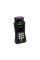 Miernik: tachometr, stroboskop LED PCE INSTRUMENTS PCE-LES 108UV-385