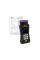 Miernik: tachometr, stroboskop LED PCE INSTRUMENTS PCE-LES 108UV-385-ICA