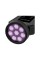 Miernik: tachometr, stroboskop LED PCE INSTRUMENTS PCE-LES 108UV-365