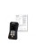 Miernik: tachometr, stroboskop LED PCE INSTRUMENTS PCE-LES 303-ICA