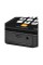 Miernik: tachometr, stroboskop LED PCE INSTRUMENTS PCE-LES 303