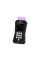Miernik: tachometr, stroboskop LED PCE INSTRUMENTS PCE-LES 303UV-365
