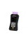 Miernik: tachometr, stroboskop LED PCE INSTRUMENTS PCE-LES 303UV-385