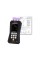 Miernik: tachometr, stroboskop LED PCE INSTRUMENTS PCE-LES 303UV-385-ICA