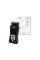 Miernik: tachometr, stroboskop LED PCE INSTRUMENTS PCE-LES 308-ICA