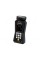 Miernik: tachometr, stroboskop LED PCE INSTRUMENTS PCE-LES 308