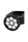 Miernik: tachometr, stroboskop LED PCE INSTRUMENTS PCE-LES 308