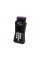 Miernik: tachometr, stroboskop LED PCE INSTRUMENTS PCE-LES 308UV-365