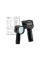 Miernik: tachometr, stroboskop LED PCE INSTRUMENTS PCE-LES 350-ICA