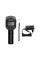 Miernik: tachometr, stroboskop LED PCE INSTRUMENTS PCE-LES 350-ICA