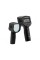 Miernik: tachometr, stroboskop LED PCE INSTRUMENTS PCE-LES 350