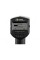 Miernik: tachometr, stroboskop LED PCE INSTRUMENTS PCE-LES 350