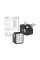 Miernik: tachometr, stroboskop LED PCE INSTRUMENTS PCE-LES 400-ICA
