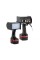 Miernik: tachometr, stroboskop LED PCE INSTRUMENTS PCE-LES 500