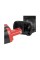 Miernik: tachometr, stroboskop LED PCE INSTRUMENTS PCE-LES 500