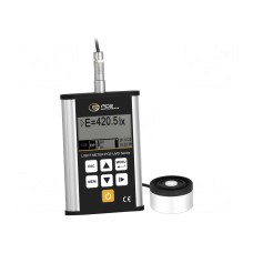 Luksomierz PCE INSTRUMENTS PCE-LMD 200