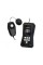 Luksomierz PCE INSTRUMENTS PCE-LMD 5