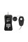 Luksomierz PCE INSTRUMENTS PCE-LMD 5