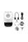 Miernik: wielofunkcyjny PCE INSTRUMENTS PCE-MA 60XT