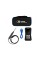 Miernik: natężenia pola magnetycznego PCE INSTRUMENTS PCE-MFM 3800