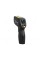 Pirometr PCE INSTRUMENTS PCE-MIR 10