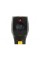 Pirometr PCE INSTRUMENTS PCE-MIR 10
