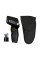 Pirometr PCE INSTRUMENTS PCE-MIR 10