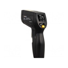 Pirometr PCE INSTRUMENTS PCE-MIR 20