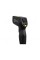 Pirometr PCE INSTRUMENTS PCE-MIR 20