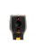 Pirometr PCE INSTRUMENTS PCE-MIR 20