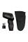 Pirometr PCE INSTRUMENTS PCE-MIR 20