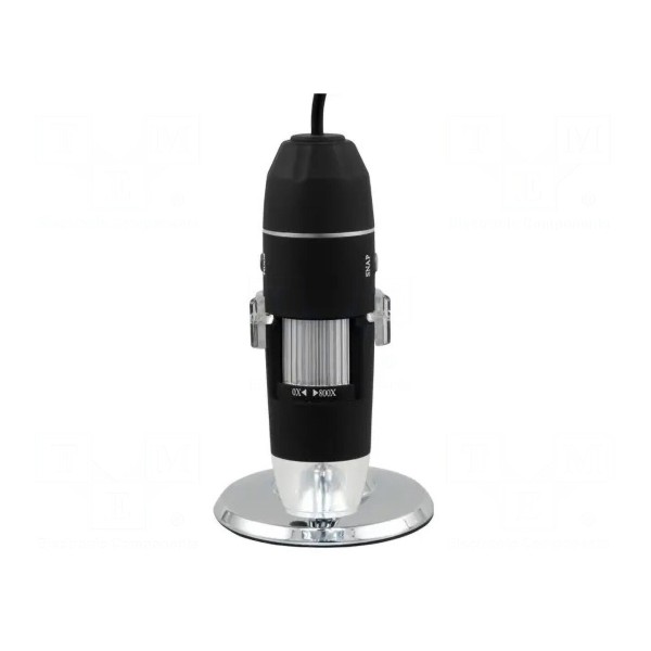 Mikroskop PCE INSTRUMENTS PCE-MM 800