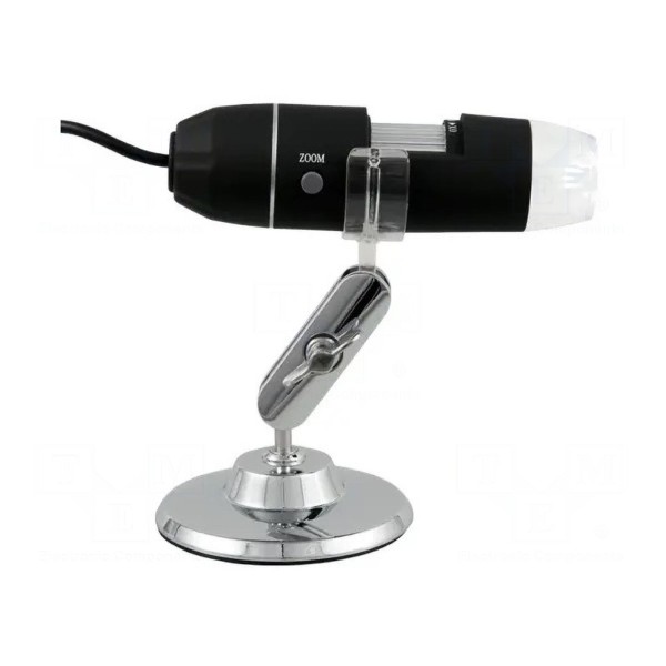 Mikroskop PCE INSTRUMENTS PCE-MM 800