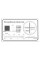 Mikroskop PCE INSTRUMENTS PCE-MM 800