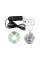 Mikroskop PCE INSTRUMENTS PCE-MM 800