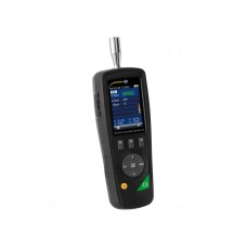 Miernik: licznik PCE INSTRUMENTS PCE-MPC 30