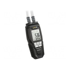 Manometr PCE INSTRUMENTS PCE-MPM 10
