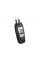 Manometr PCE INSTRUMENTS PCE-MPM 10