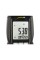 Manometr PCE INSTRUMENTS PCE-MPM 10