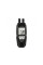 Manometr PCE INSTRUMENTS PCE-MPM 10
